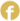 Facebook Icon - Contabilidade RJ // Escritório de Contabilidade RJ