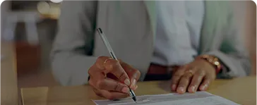 Legalização de empresas - Contabilidade RJ // Escritório de Contabilidade RJ