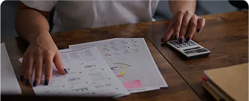 Contabilidade para prestadores de serviço - Contabilidade RJ // Escritório de Contabilidade RJ