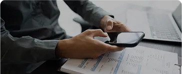 Verificação de folha de pagamento - Contabilidade RJ // Escritório de Contabilidade RJ