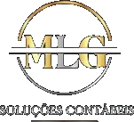 Contabilidade RJ // Escritório de Contabilidade RJ